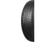 Шины Lassa Multiways 205/55 R16 94V XL