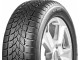 Шины Lassa Multiways 205/55 R16 94V XL