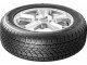 Шины Lassa Multiways 205/55 R16 94V XL