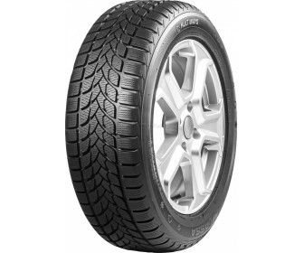 Шины Lassa Multiways 205/55 R16 94V XL