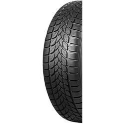 Anvelope Lassa Multiways 205/60 R16 96V Thumb