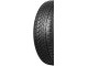 Anvelope Lassa Multiways 205/60 R16 96V