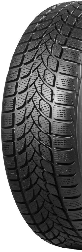 Anvelope Lassa Multiways 205/60 R16 96V