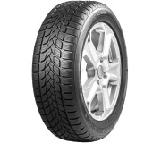 Anvelope Lassa Multiways 205/60 R16 96V