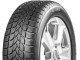 Anvelope Lassa Multiways 205/60 R16 96V