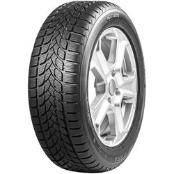 Anvelope Lassa Multiways 205/60 R16 96V