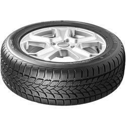Anvelope Lassa Multiways 205/60 R16 96V Thumb
