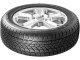 Anvelope Lassa Multiways 205/60 R16 96V