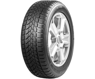 Anvelope Lassa Multiways 205/60 R16 96V