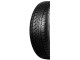 Anvelope Lassa Multiways 225/45 R17 94W XL