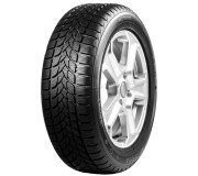 Anvelope Lassa Multiways 225/45 R17 94W XL