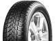 Anvelope Lassa Multiways 225/45 R17 94W XL