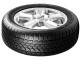 Anvelope Lassa Multiways 225/45 R17 94W XL