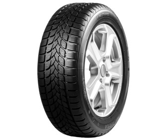 Anvelope Lassa Multiways 225/45 R17 94W XL