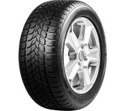 Anvelope Lassa Multiways 225/55 R17 101W