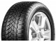 Anvelope Lassa Multiways 225/55 R17 101W