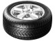 Anvelope Lassa Multiways 225/55 R17 101W