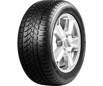 Anvelope Lassa Multiways 225/55 R17 101W