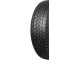 Anvelope Lassa Multiways 235/60 R16