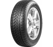 Anvelope Lassa Multiways 235/60 R16