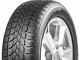 Anvelope Lassa Multiways 235/60 R16