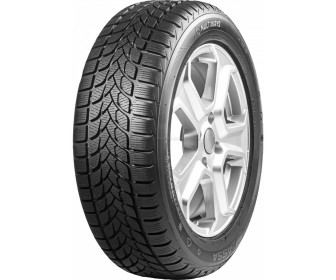 Anvelope Lassa Multiways 235/60 R16