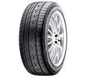 Anvelope Lassa Phenoma 215/45 R17