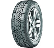 Anvelope Lassa Snoways 3 195/45 R16 84H