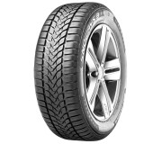 Anvelope Lassa Snoways 3 205/55 R17