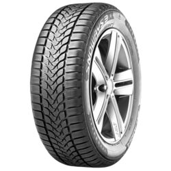 Anvelope Lassa Snoways 3 205/55 R17