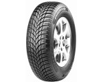 Шины Lassa Snoways 4 195/60 R16 89H