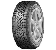 Anvelope Lassa Snoways 4 205/50 R17 93V