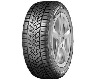 Anvelope Lassa Snoways 4 205/50 R17 93V