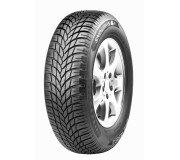 Anvelope Lassa Snoways 4 205/55 R16 91H