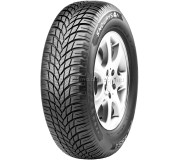 Anvelope Lassa Snoways 4 215/45 R17 91V XL