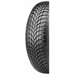 Anvelope Lassa Snoways 4 225/35 R19 88V Thumb
