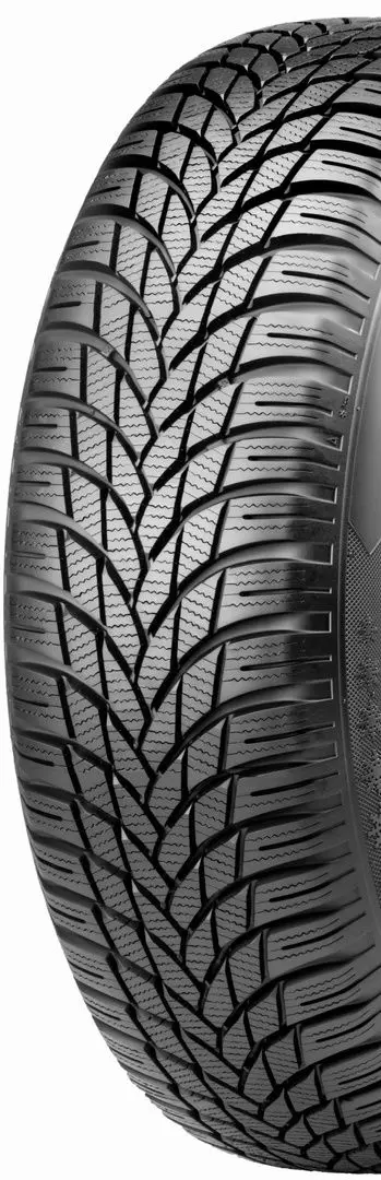 Anvelope Lassa Snoways 4 225/35 R19 88V - 2