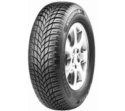 Anvelope Lassa Snoways 4 225/35 R19 88V