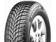 Anvelope Lassa Snoways 4 225/35 R19 88V