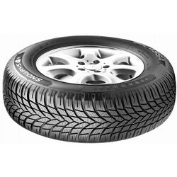 Anvelope Lassa Snoways 4 225/35 R19 88V Thumb