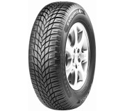 Anvelope Lassa Snoways 4 225/45 R17 94V XL