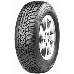 Anvelope Lassa Snoways 4 225/45 R17 94V XL