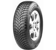 Anvelope Lassa Snoways 4 225/45 R18 95V XL