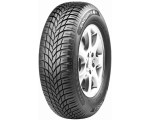 Anvelope Lassa Snoways 4 225/55 R17 101V XL