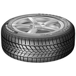 Anvelope Lassa Snoways 4 235/45 R17 97V Thumb