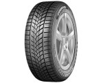 Anvelope Lassa Snoways 4 235/45 R17 97V