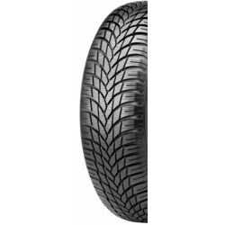 Anvelope Lassa Snoways 4 245/40 R18 97V XL Thumb