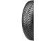 Anvelope Lassa Snoways 4 245/40 R18 97V XL