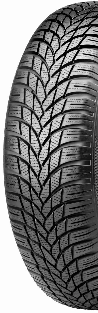 Anvelope Lassa Snoways 4 245/40 R18 97V XL