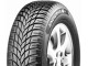 Anvelope Lassa Snoways 4 245/40 R18 97V XL